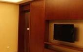 Туры в отель Wassim Hotel (Pukou Metro Line 10 Wan Hui Cheng Qingao Gym)