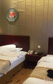 Туры в отель Wassim Hotel (Pukou Metro Line 10 Wan Hui Cheng Qingao Gym)