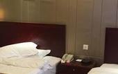 Туры в отель Wassim Hotel (Pukou Metro Line 10 Wan Hui Cheng Qingao Gym)