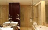 Туры в отель Wassim Hotel (Pukou Metro Line 10 Wan Hui Cheng Qingao Gym)