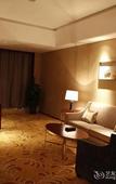 Туры в отель Wassim Hotel (Pukou Metro Line 10 Wan Hui Cheng Qingao Gym)