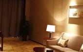 Туры в отель Wassim Hotel (Pukou Metro Line 10 Wan Hui Cheng Qingao Gym)