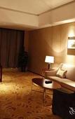 Туры в отель Wassim Hotel (Pukou Metro Line 10 Wan Hui Cheng Qingao Gym)