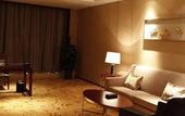 Туры в отель Wassim Hotel (Pukou Metro Line 10 Wan Hui Cheng Qingao Gym)