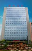 Туры в отель Wassim Hotel (Pukou Metro Line 10 Wan Hui Cheng Qingao Gym)