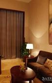Туры в отель Wassim Hotel (Pukou Metro Line 10 Wan Hui Cheng Qingao Gym)
