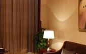 Туры в отель Wassim Hotel (Pukou Metro Line 10 Wan Hui Cheng Qingao Gym)