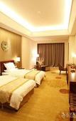 Туры в отель Wassim Hotel (Pukou Metro Line 10 Wan Hui Cheng Qingao Gym)