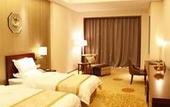 Туры в отель Wassim Hotel (Pukou Metro Line 10 Wan Hui Cheng Qingao Gym)