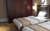 Туры в отель Wassim Hotel (Pukou Metro Line 10 Wan Hui Cheng Qingao Gym)