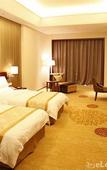 Туры в отель Wassim Hotel (Pukou Metro Line 10 Wan Hui Cheng Qingao Gym)