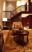 Туры в отель Wassim Hotel (Pukou Metro Line 10 Wan Hui Cheng Qingao Gym)