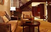 Туры в отель Wassim Hotel (Pukou Metro Line 10 Wan Hui Cheng Qingao Gym)