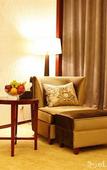 Туры в отель Wassim Hotel (Pukou Metro Line 10 Wan Hui Cheng Qingao Gym)