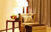 Туры в отель Wassim Hotel (Pukou Metro Line 10 Wan Hui Cheng Qingao Gym)