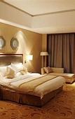Туры в отель Wassim Hotel (Pukou Metro Line 10 Wan Hui Cheng Qingao Gym)