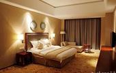 Туры в отель Wassim Hotel (Pukou Metro Line 10 Wan Hui Cheng Qingao Gym)