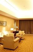 Туры в отель Wassim Hotel (Pukou Metro Line 10 Wan Hui Cheng Qingao Gym)