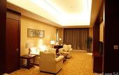 Туры в отель Wassim Hotel (Pukou Metro Line 10 Wan Hui Cheng Qingao Gym)