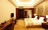 Туры в отель Wassim Hotel (Pukou Metro Line 10 Wan Hui Cheng Qingao Gym)