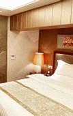 Туры в отель Wassim Hotel (Pukou Metro Line 10 Wan Hui Cheng Qingao Gym)