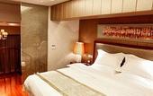 Туры в отель Wassim Hotel (Pukou Metro Line 10 Wan Hui Cheng Qingao Gym)