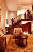 Туры в отель Wassim Hotel (Pukou Metro Line 10 Wan Hui Cheng Qingao Gym)