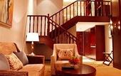 Туры в отель Wassim Hotel (Pukou Metro Line 10 Wan Hui Cheng Qingao Gym)