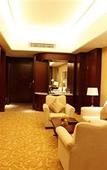Туры в отель Wassim Hotel (Pukou Metro Line 10 Wan Hui Cheng Qingao Gym)
