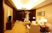 Туры в отель Wassim Hotel (Pukou Metro Line 10 Wan Hui Cheng Qingao Gym)
