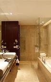 Туры в отель Wassim Hotel (Pukou Metro Line 10 Wan Hui Cheng Qingao Gym)