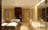 Туры в отель Wassim Hotel (Pukou Metro Line 10 Wan Hui Cheng Qingao Gym)