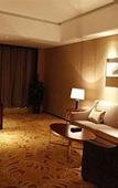 Туры в отель Wassim Hotel (Pukou Metro Line 10 Wan Hui Cheng Qingao Gym)