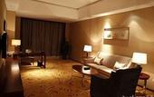 Туры в отель Wassim Hotel (Pukou Metro Line 10 Wan Hui Cheng Qingao Gym)