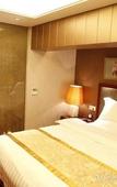 Туры в отель Wassim Hotel (Pukou Metro Line 10 Wan Hui Cheng Qingao Gym)