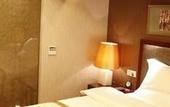 Туры в отель Wassim Hotel (Pukou Metro Line 10 Wan Hui Cheng Qingao Gym)