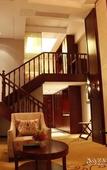 Туры в отель Wassim Hotel (Pukou Metro Line 10 Wan Hui Cheng Qingao Gym)