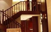 Туры в отель Wassim Hotel (Pukou Metro Line 10 Wan Hui Cheng Qingao Gym)