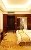 Туры в отель Wassim Hotel (Pukou Metro Line 10 Wan Hui Cheng Qingao Gym)
