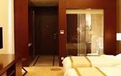 Туры в отель Wassim Hotel (Pukou Metro Line 10 Wan Hui Cheng Qingao Gym)