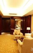 Туры в отель Wassim Hotel (Pukou Metro Line 10 Wan Hui Cheng Qingao Gym)