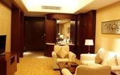 Туры в отель Wassim Hotel (Pukou Metro Line 10 Wan Hui Cheng Qingao Gym)