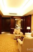 Туры в отель Wassim Hotel (Pukou Metro Line 10 Wan Hui Cheng Qingao Gym)