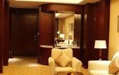 Туры в отель Wassim Hotel (Pukou Metro Line 10 Wan Hui Cheng Qingao Gym)