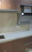 Туры в отель Wassim Hotel (Pukou Metro Line 10 Wan Hui Cheng Qingao Gym)