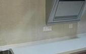 Туры в отель Wassim Hotel (Pukou Metro Line 10 Wan Hui Cheng Qingao Gym)