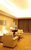 Туры в отель Wassim Hotel (Pukou Metro Line 10 Wan Hui Cheng Qingao Gym)