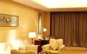 Туры в отель Wassim Hotel (Pukou Metro Line 10 Wan Hui Cheng Qingao Gym)