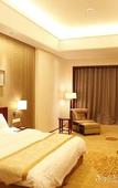 Туры в отель Wassim Hotel (Pukou Metro Line 10 Wan Hui Cheng Qingao Gym)