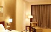 Туры в отель Wassim Hotel (Pukou Metro Line 10 Wan Hui Cheng Qingao Gym)